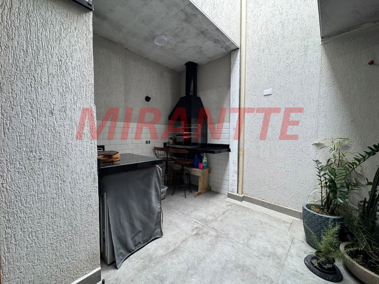 R2 Image 240847 #25
