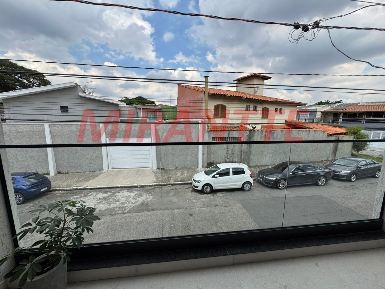 R2 Image 240847 #31