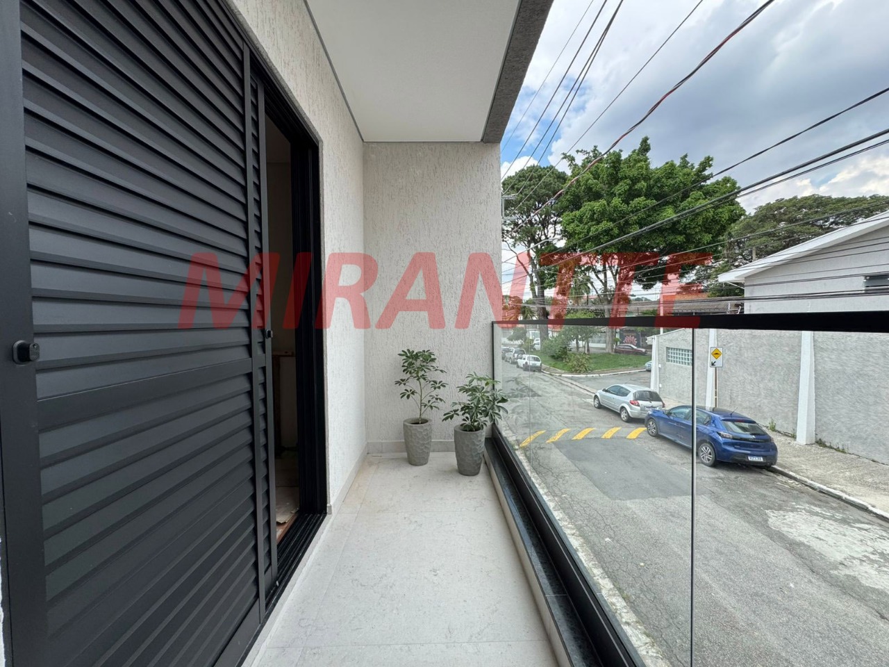 R2 Image 240847 #33