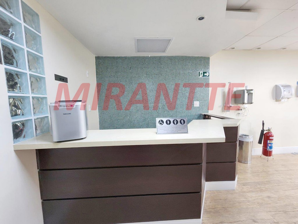 Apartamento de 61.64m² com 2 quartos em Jardins