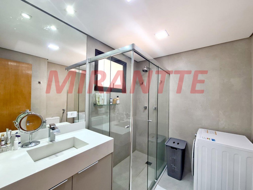 Apartamento de 61.64m² com 2 quartos em Jardins