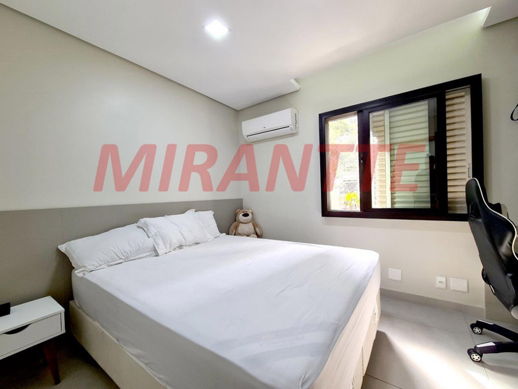 Apartamento de 61.64m² com 2 quartos em Jardins