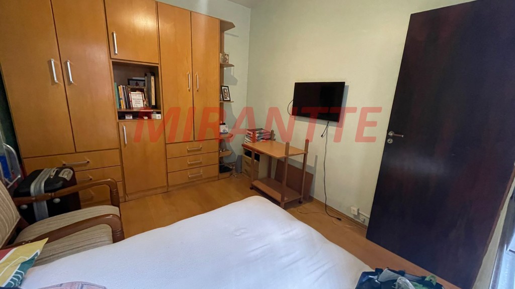 Casa terrea de 200m² com 4 quartos em Vila Ester
