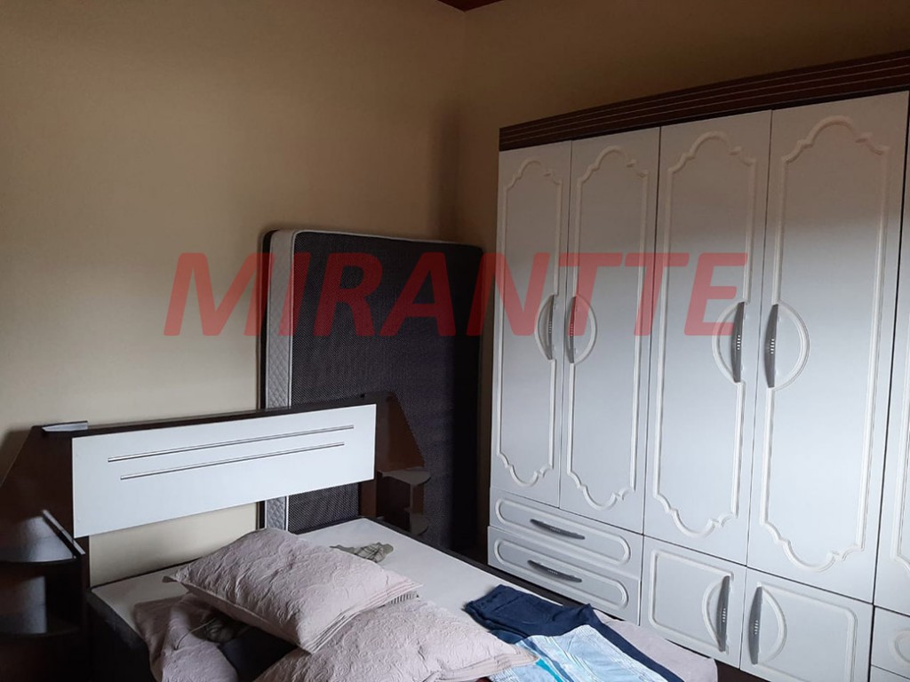 Casa terrea de 81m² com 2 quartos em Portão
