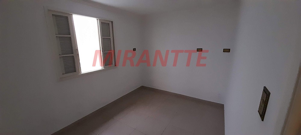 Sobrado de 141m² com 3 quartos em Vila Medeiros