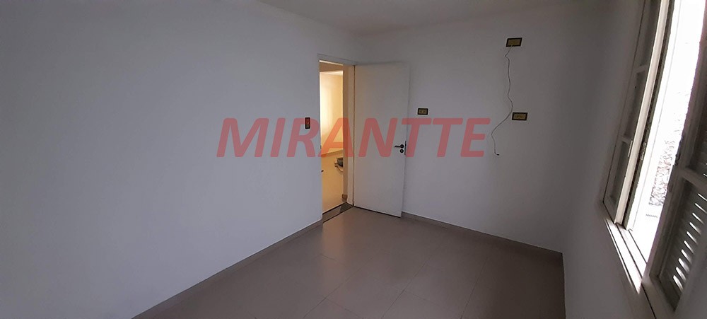 Sobrado de 141m² com 3 quartos em Vila Medeiros