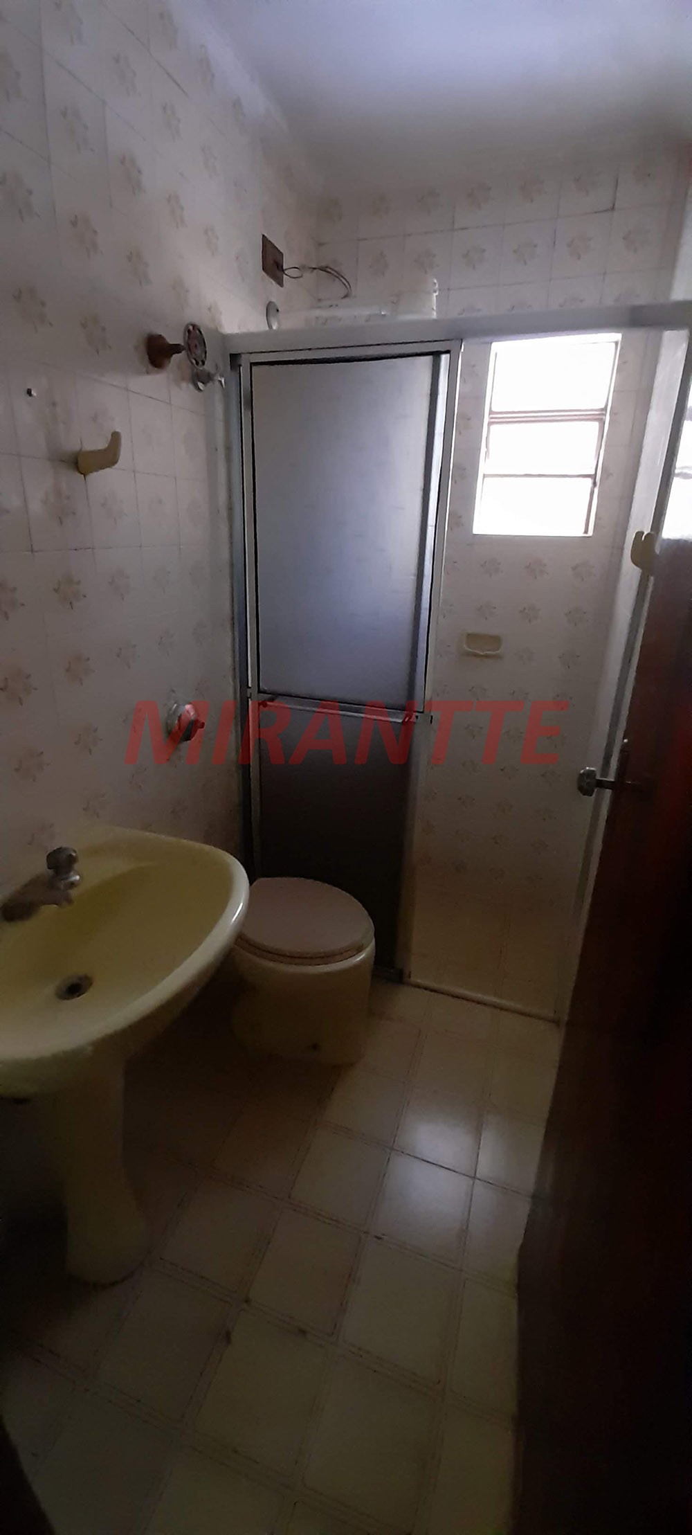 Sobrado de 141m² com 3 quartos em Vila Medeiros