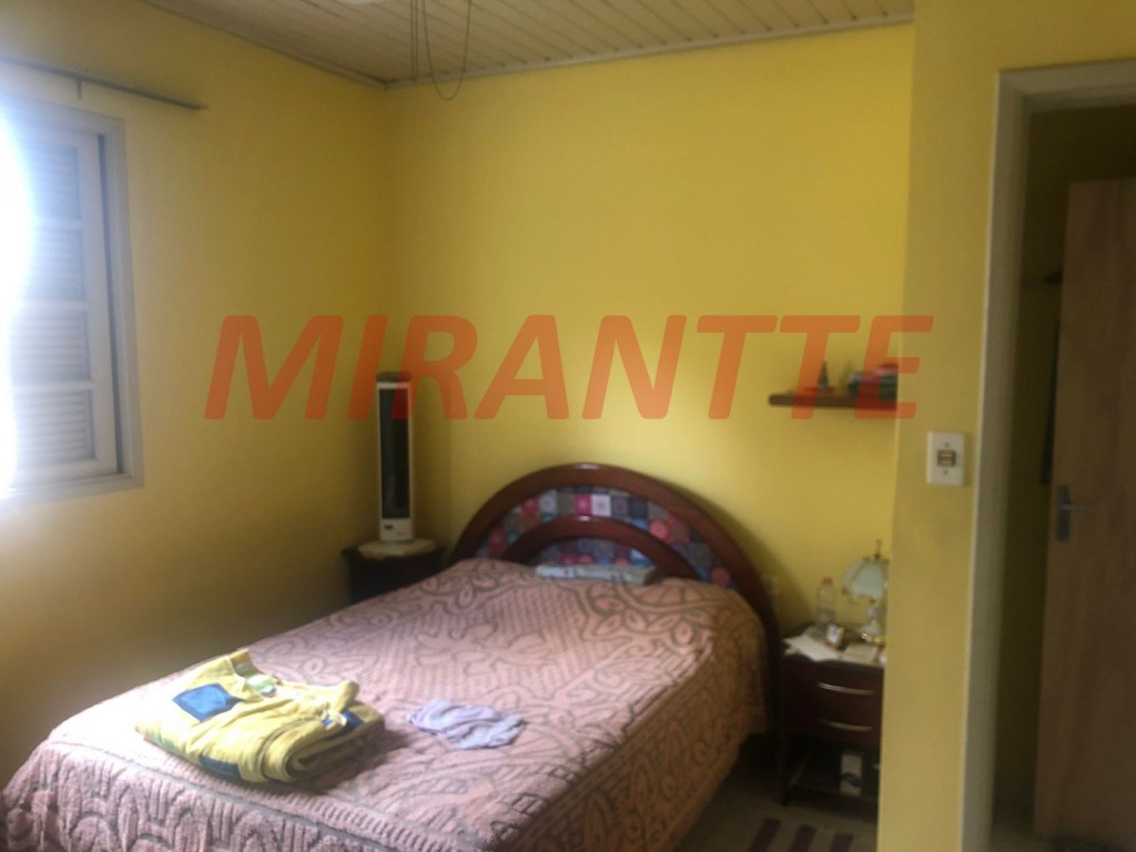Casa terrea de 104m² com 3 quartos em Chora Menino