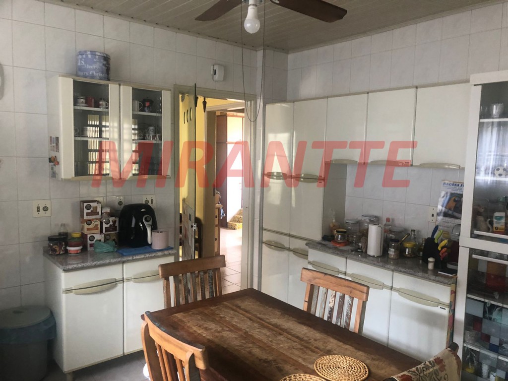 Casa terrea de 104m² com 3 quartos em Chora Menino