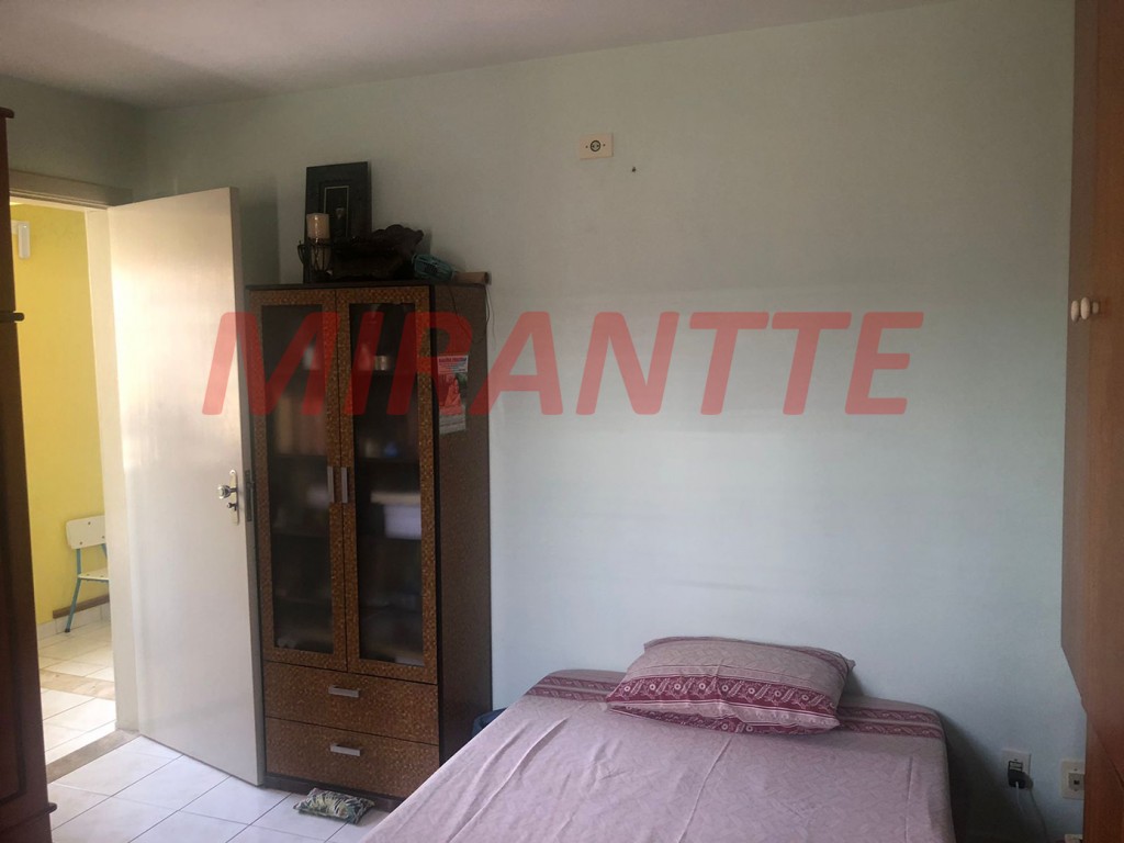 Casa terrea de 104m² com 3 quartos em Chora Menino