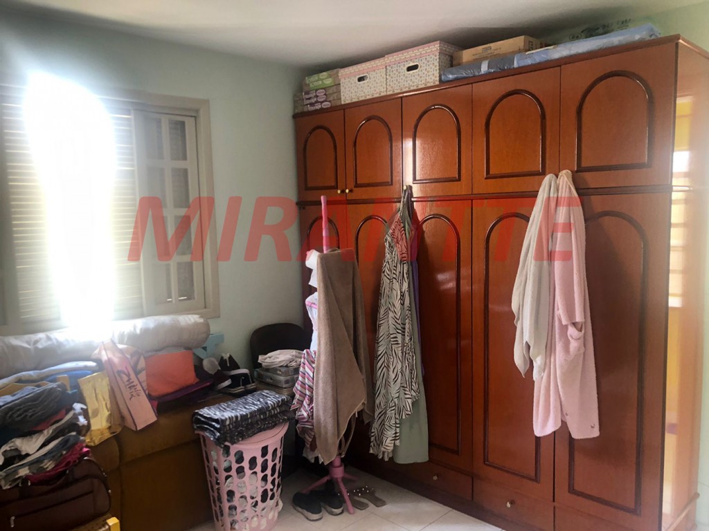 Casa terrea de 104m² com 3 quartos em Chora Menino