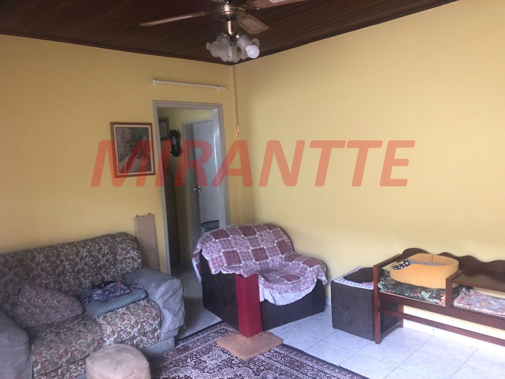 Casa terrea de 104m² com 3 quartos em Chora Menino