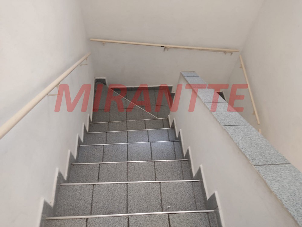 Sobrado de 250m² com 3 quartos em Parque Itaberaba