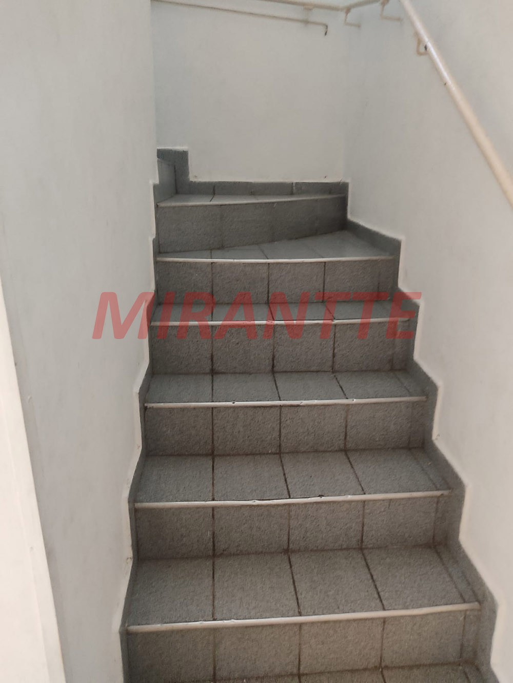 Sobrado de 250m² com 3 quartos em Parque Itaberaba