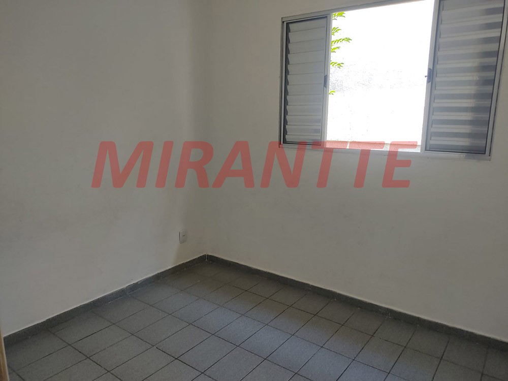 Sobrado de 250m² com 3 quartos em Parque Itaberaba