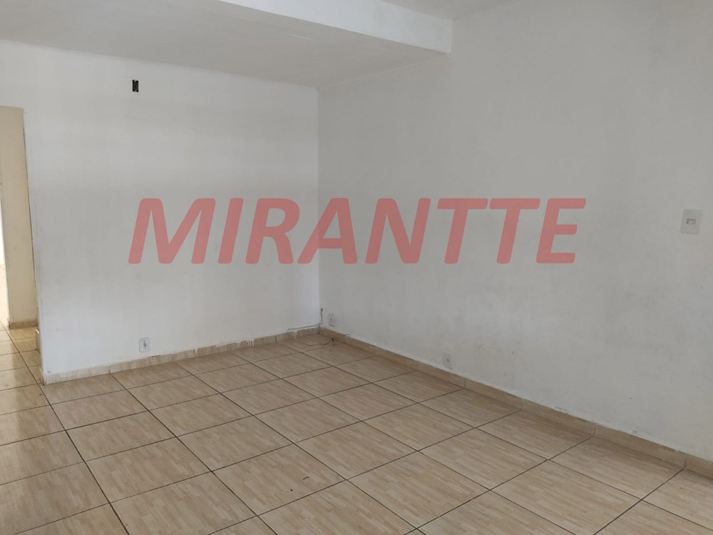 Sobrado de 250m² com 3 quartos em Parque Itaberaba