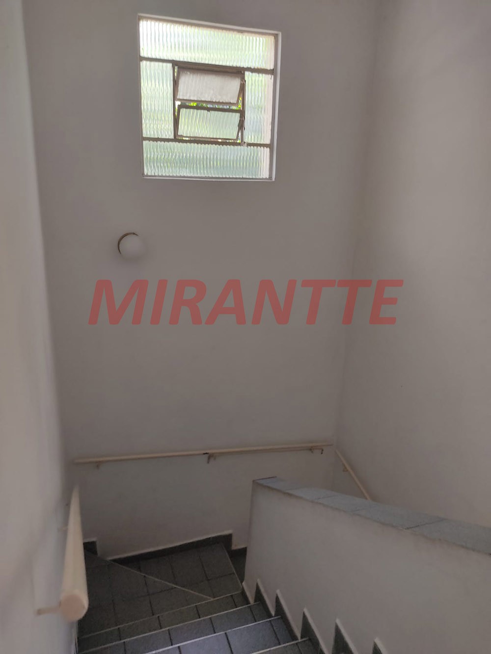 Sobrado de 250m² com 3 quartos em Parque Itaberaba