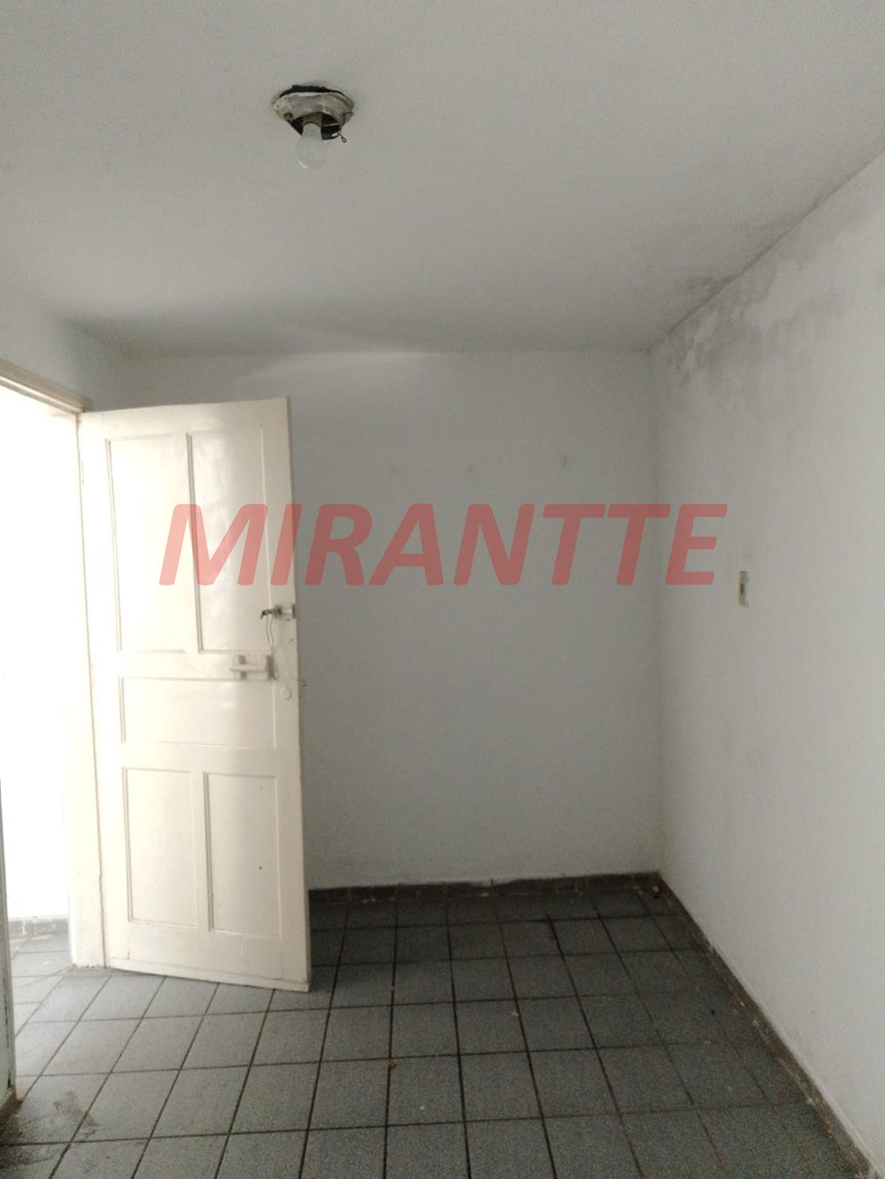 Sobrado de 250m² com 3 quartos em Parque Itaberaba