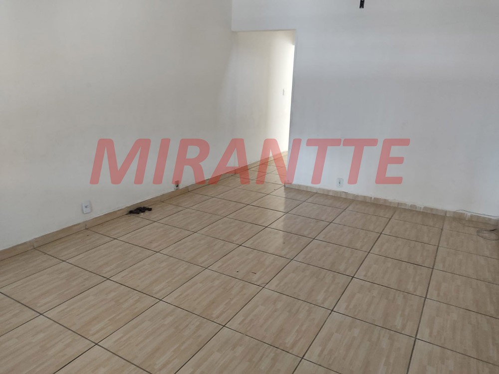 Sobrado de 250m² com 3 quartos em Parque Itaberaba