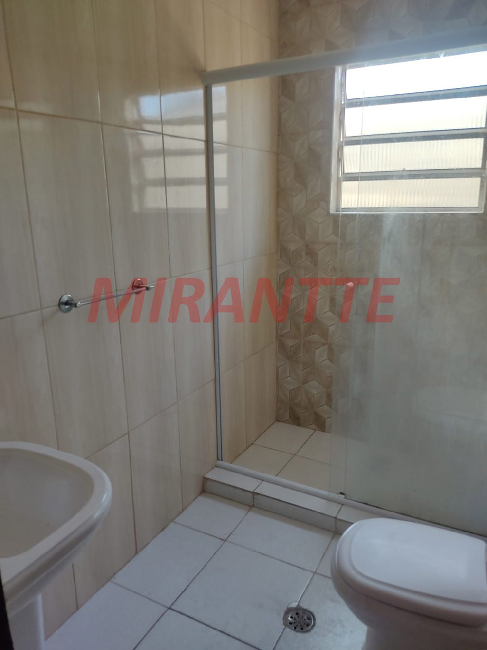 Sobrado de 250m² com 3 quartos em Parque Itaberaba