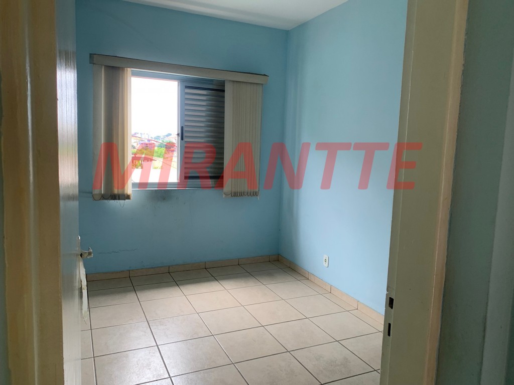 Sobrado de 120m² com 2 quartos em Itaberaba