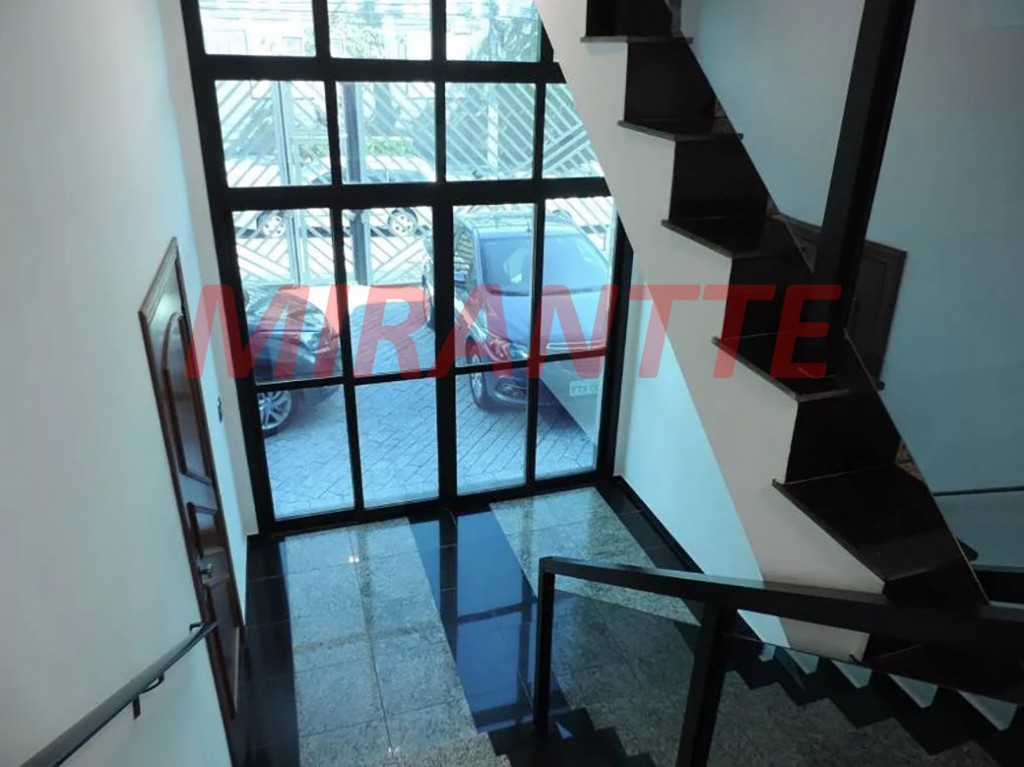 Galpao de 1234m² em Santo Amaro