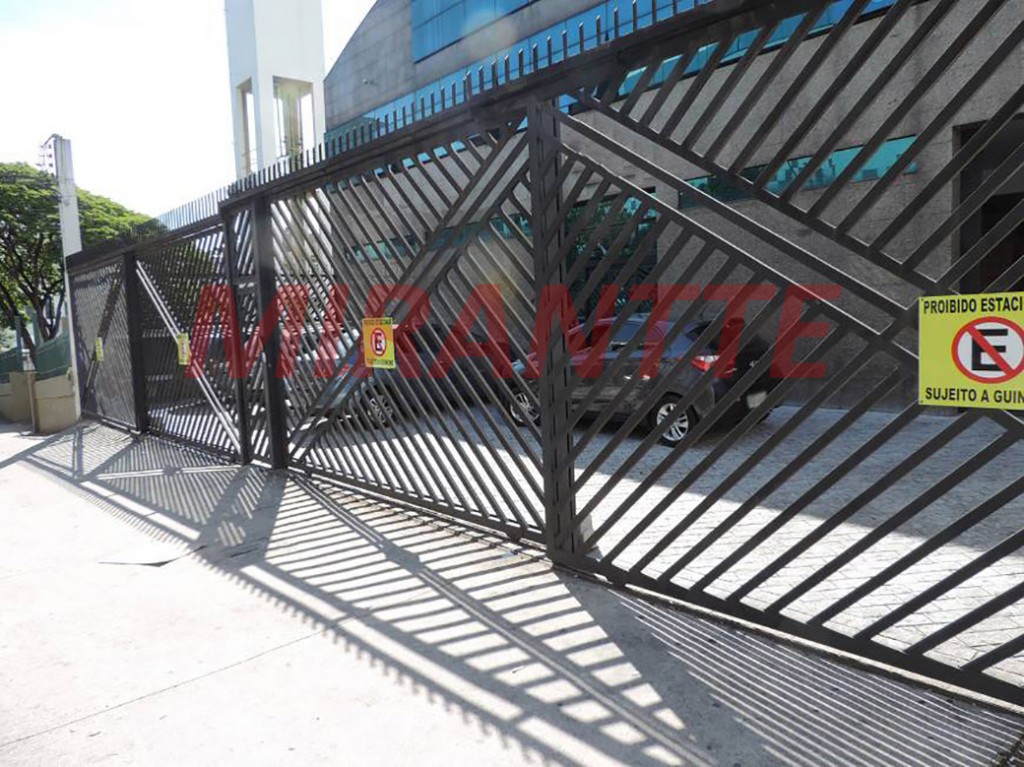 Galpao de 1234m² em Santo Amaro