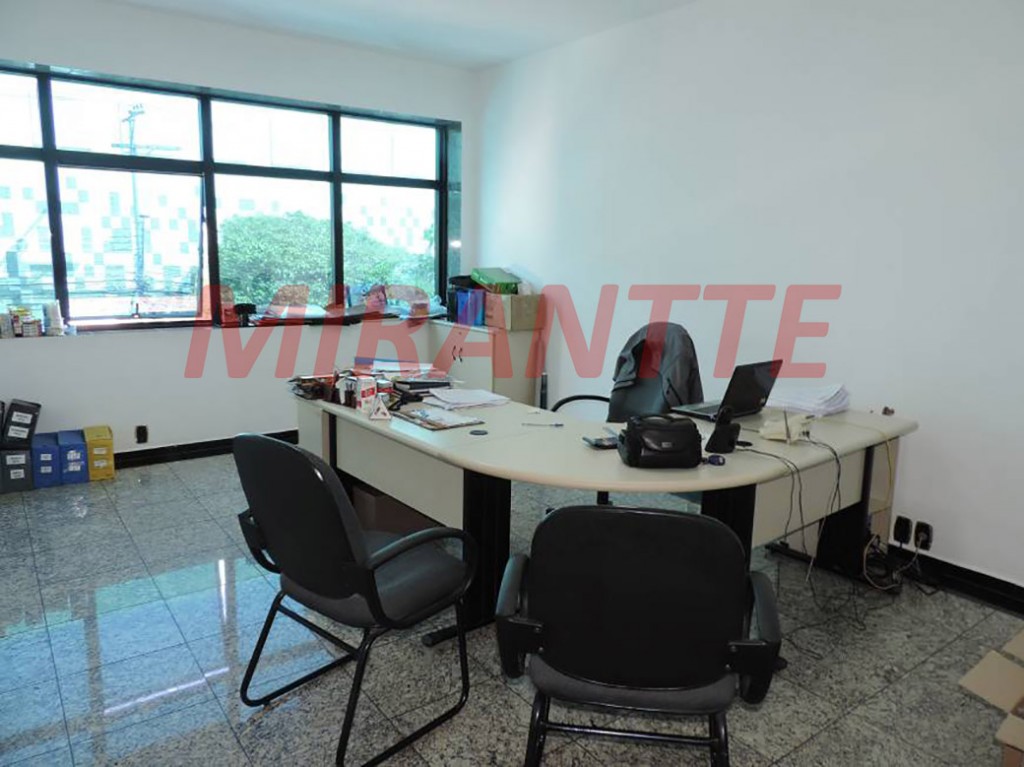 Galpao de 1234m² em Santo Amaro