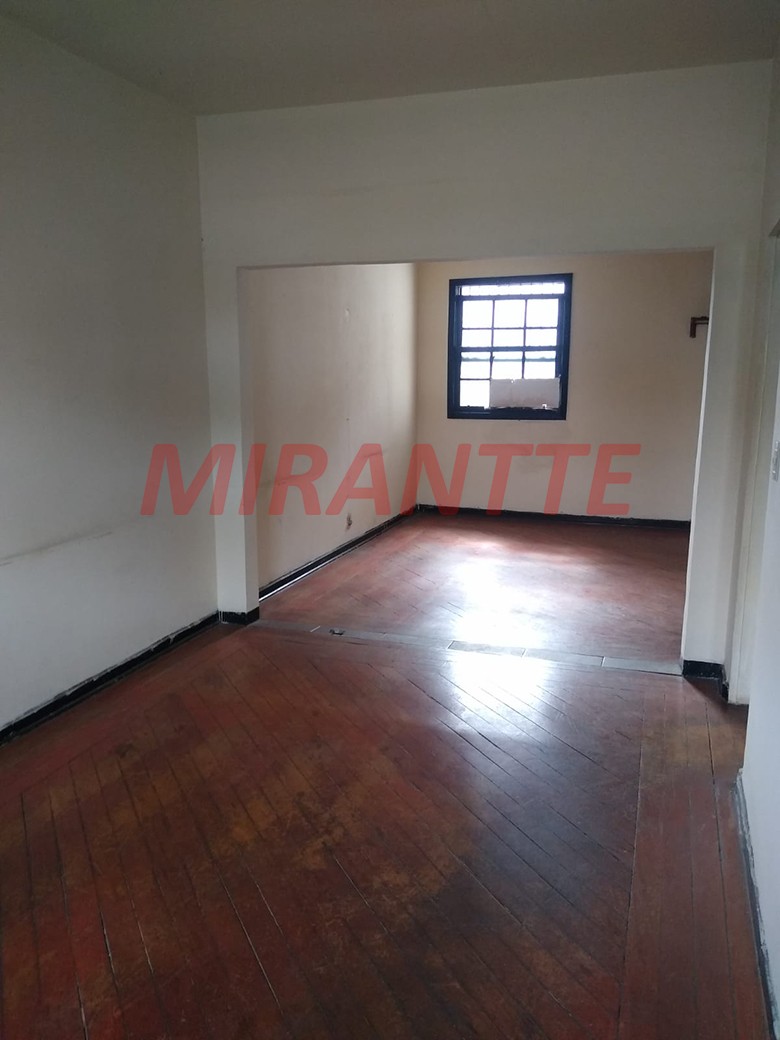Comercial de 180m² em Luz