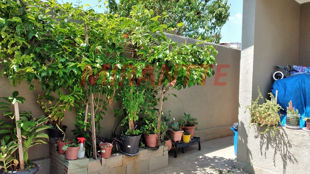 Casa terrea com 3 quartos em Vila Itaici