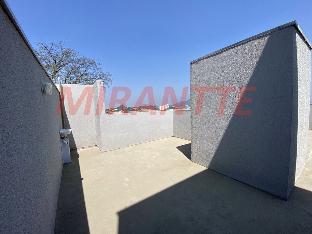 Apartamento de 96m² com 2 quartos em Jaraguá