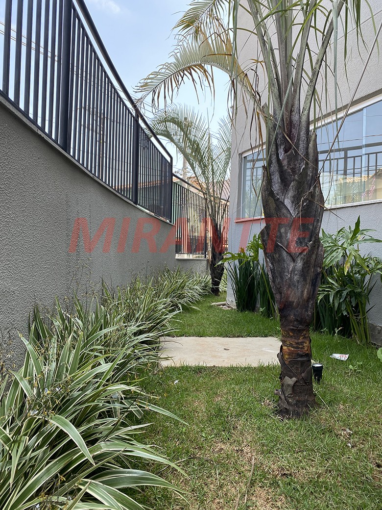 Apartamento de 96m² com 2 quartos em Jaraguá