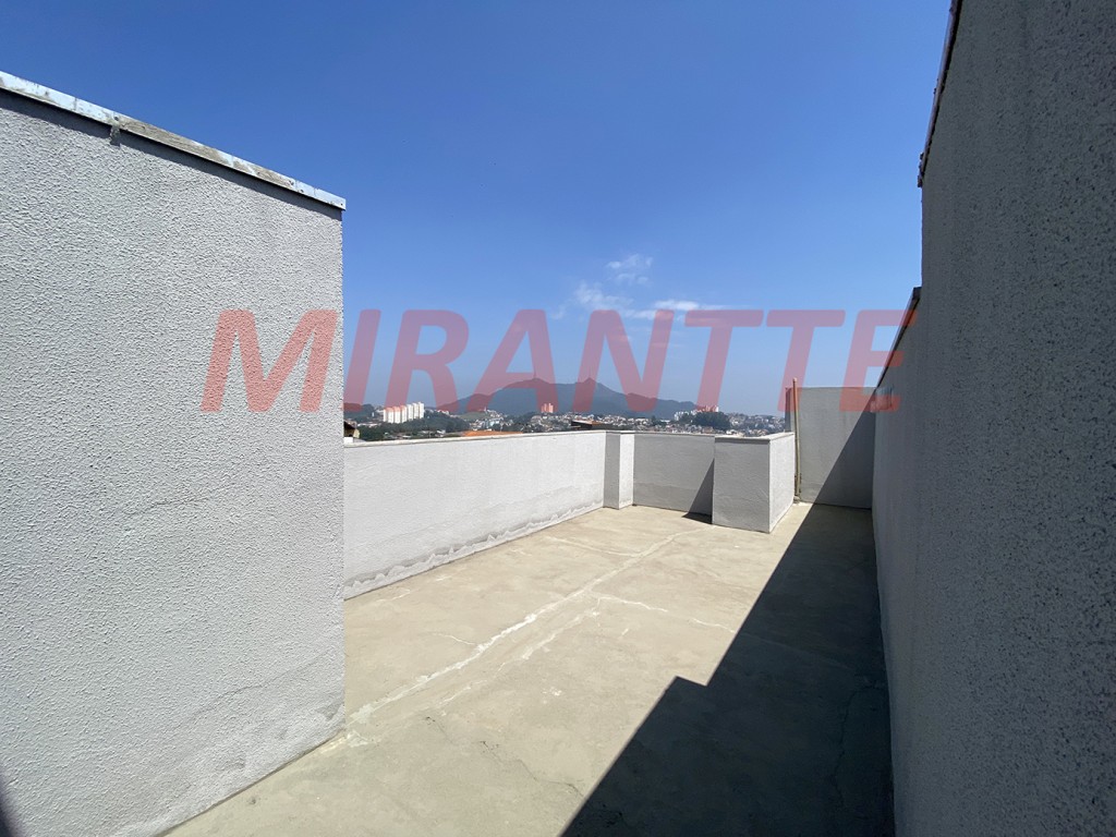 Apartamento de 96m² com 2 quartos em Jaraguá