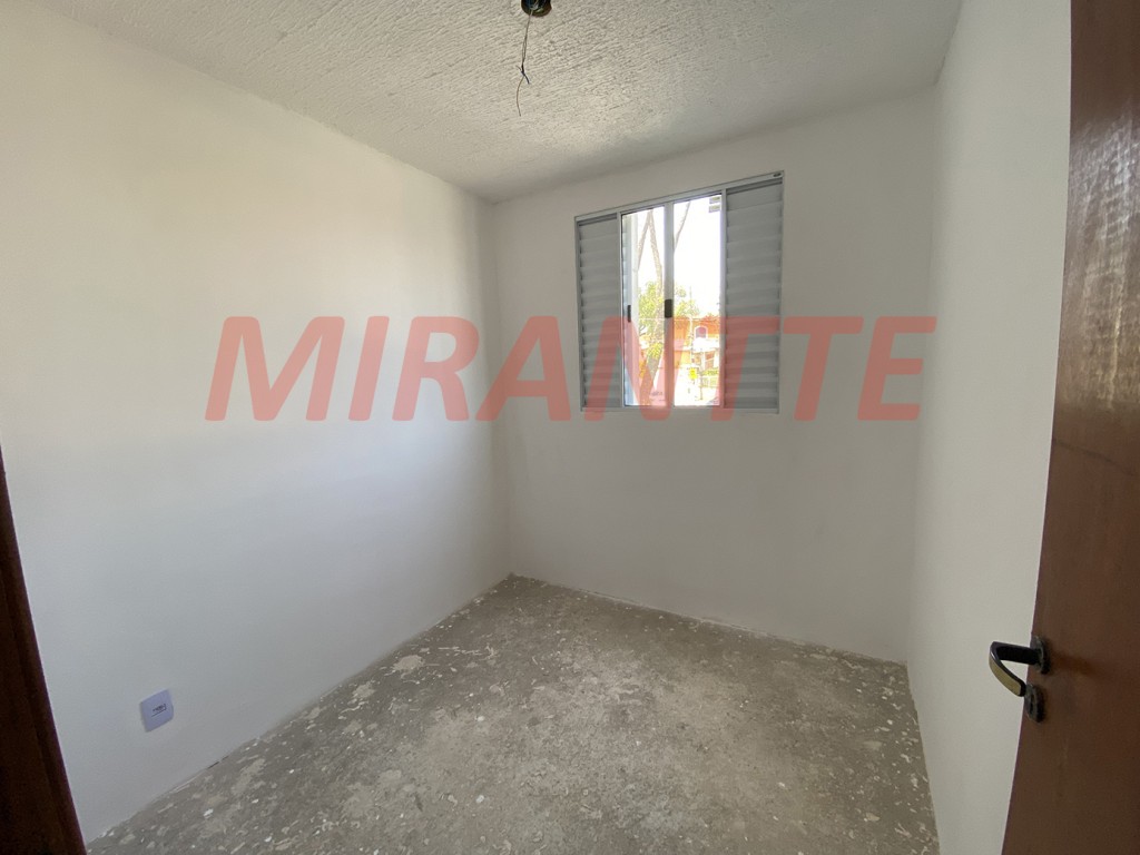 Apartamento de 96m² com 2 quartos em Jaraguá