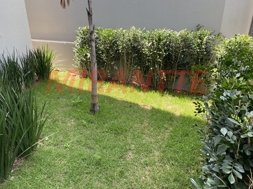 Apartamento de 96m² com 2 quartos em Jaraguá
