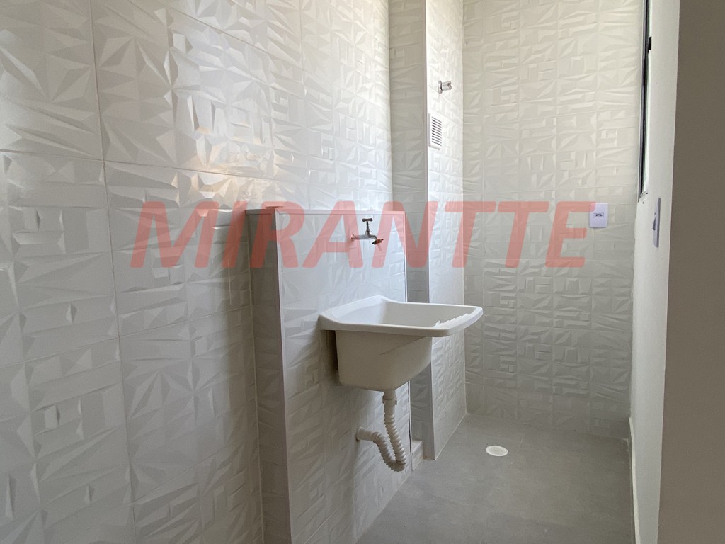 Apartamento de 96m² com 2 quartos em Jaraguá