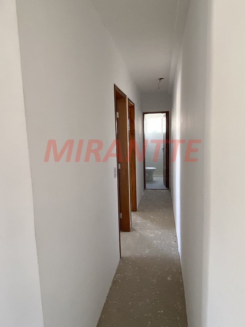 Apartamento de 96m² com 2 quartos em Jaraguá