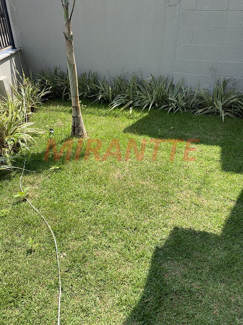 Apartamento de 96m² com 2 quartos em Jaraguá