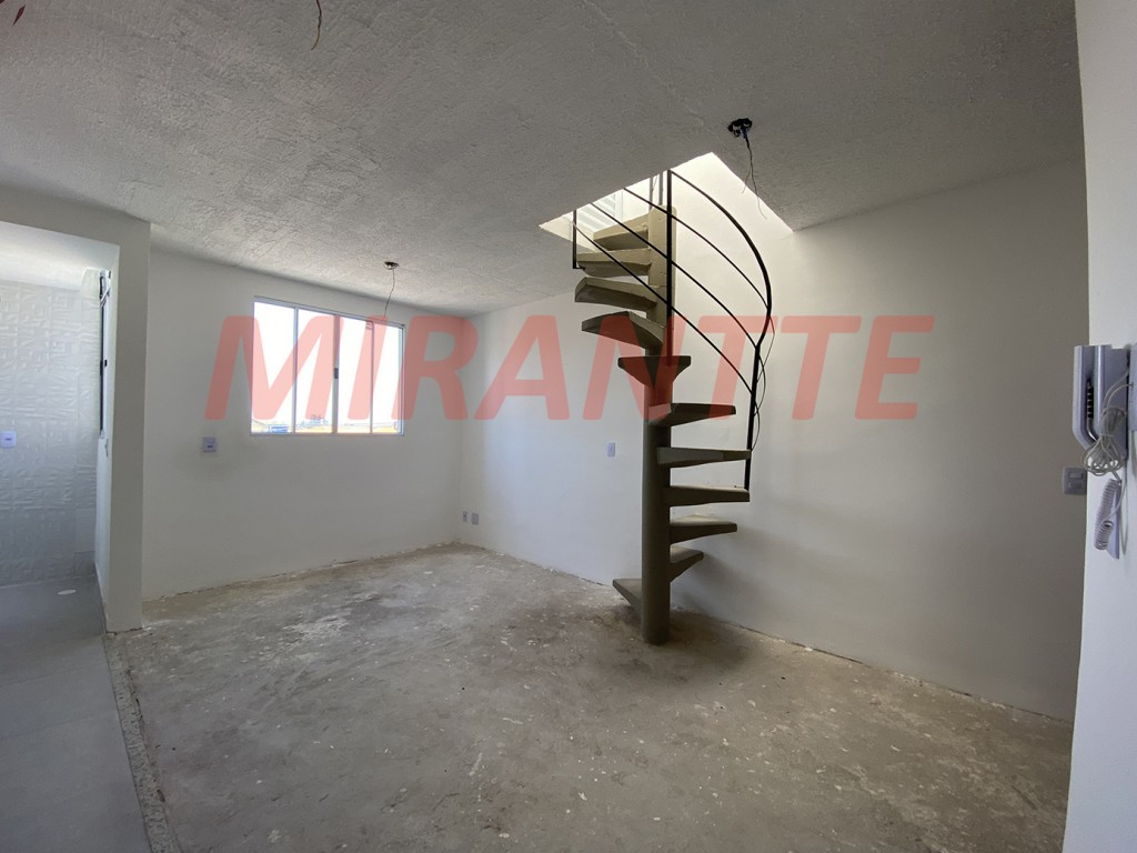 Apartamento de 96m² com 2 quartos em Jaraguá
