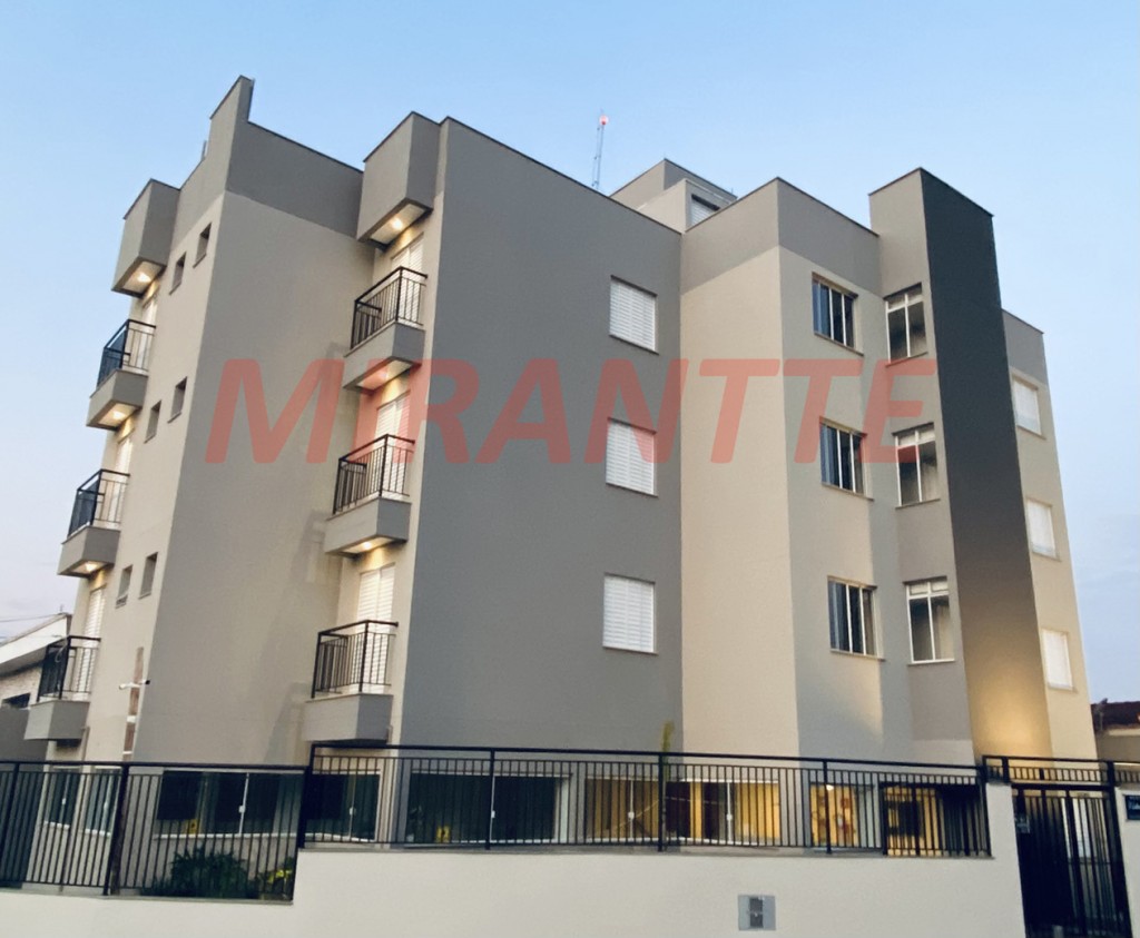 Apartamento de 96m² com 2 quartos em Jaraguá