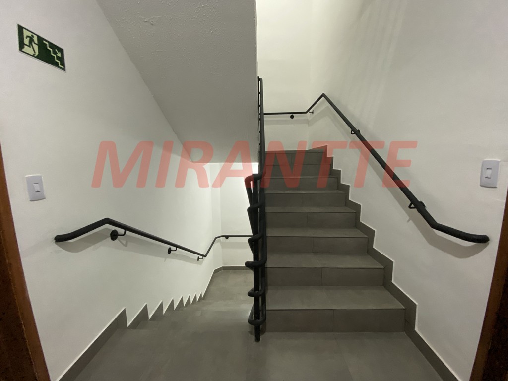 Apartamento de 96m² com 2 quartos em Jaraguá