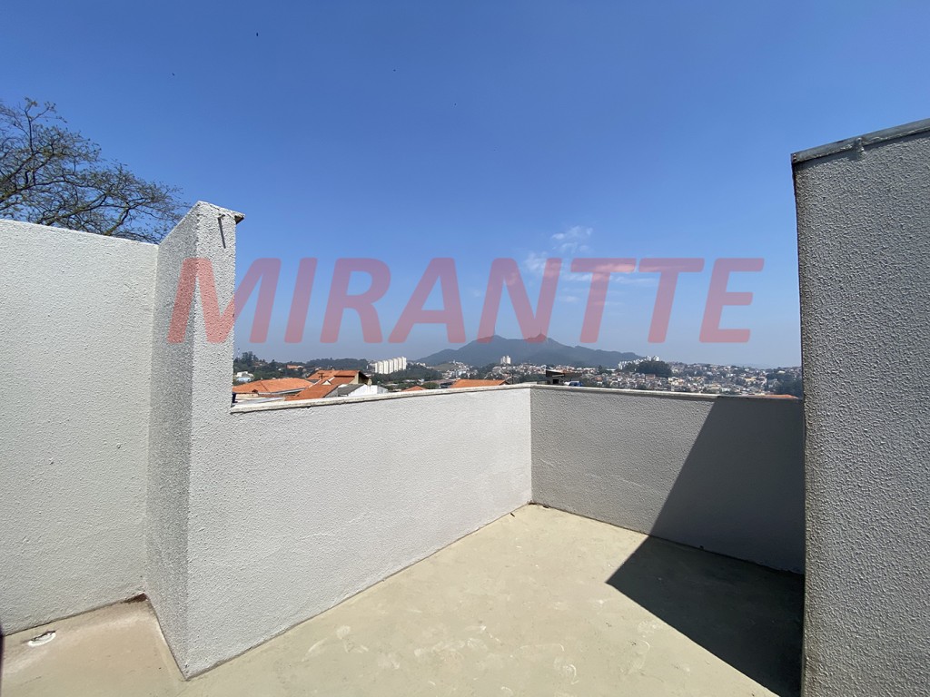 Apartamento de 96m² com 2 quartos em Jaraguá