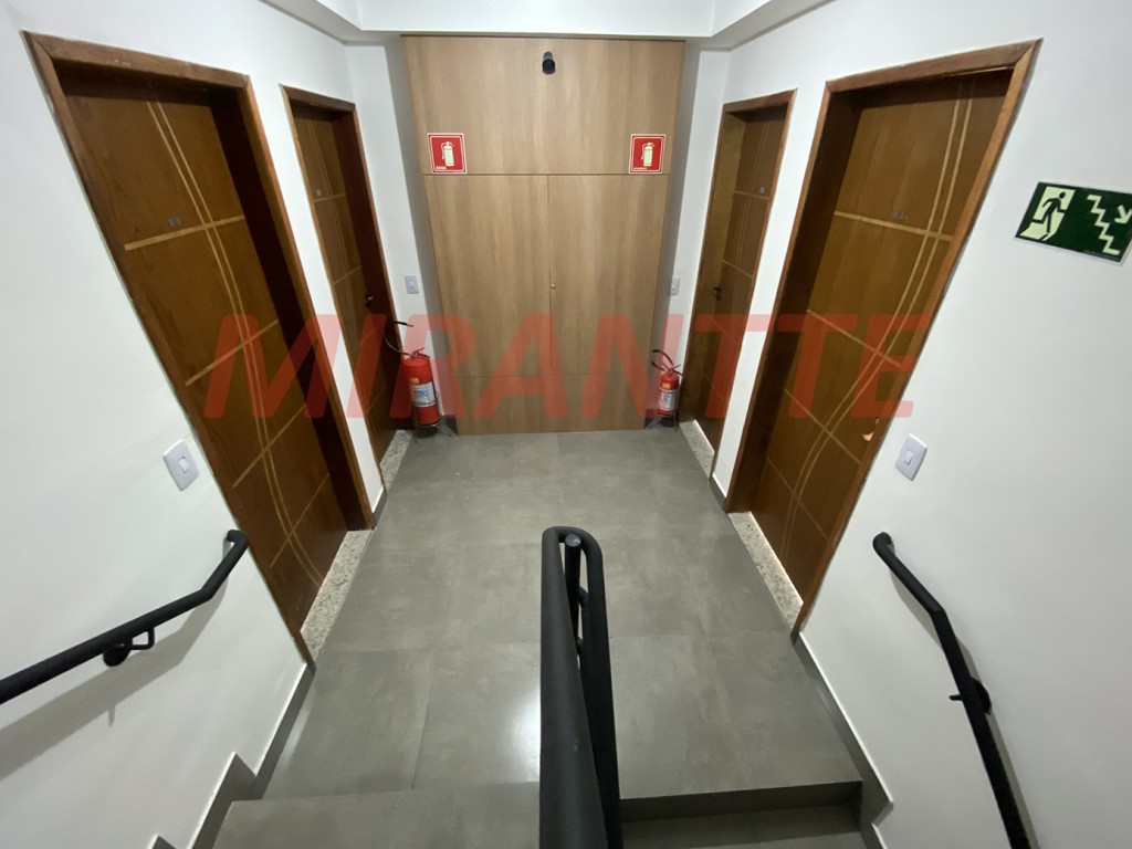 Apartamento de 96m² com 2 quartos em Jaraguá