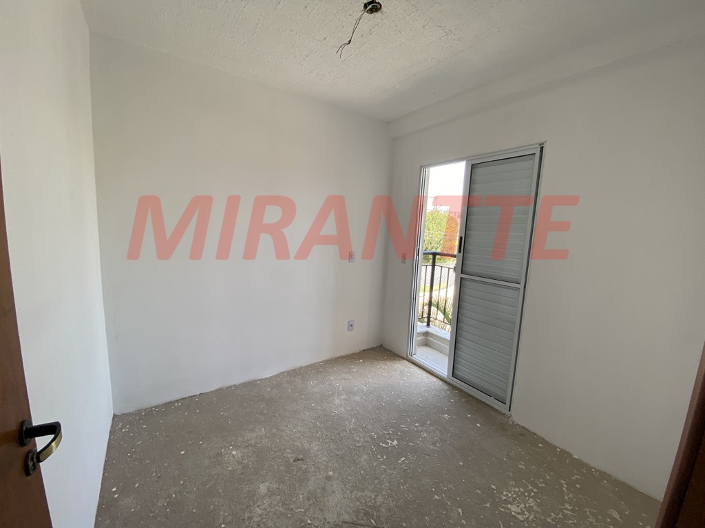 Apartamento de 96m² com 2 quartos em Jaraguá