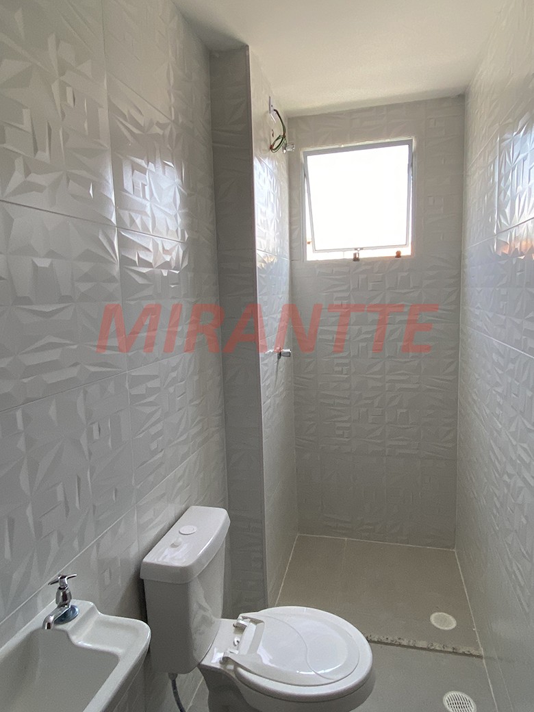 Apartamento de 96m² com 2 quartos em Jaraguá