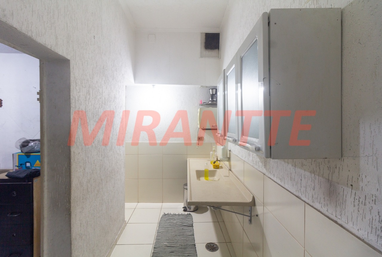 Comercial de 480m² em Vila Nelson