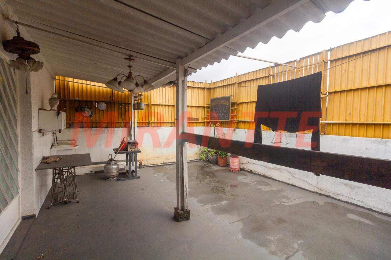 Comercial de 480m² em Vila Nelson