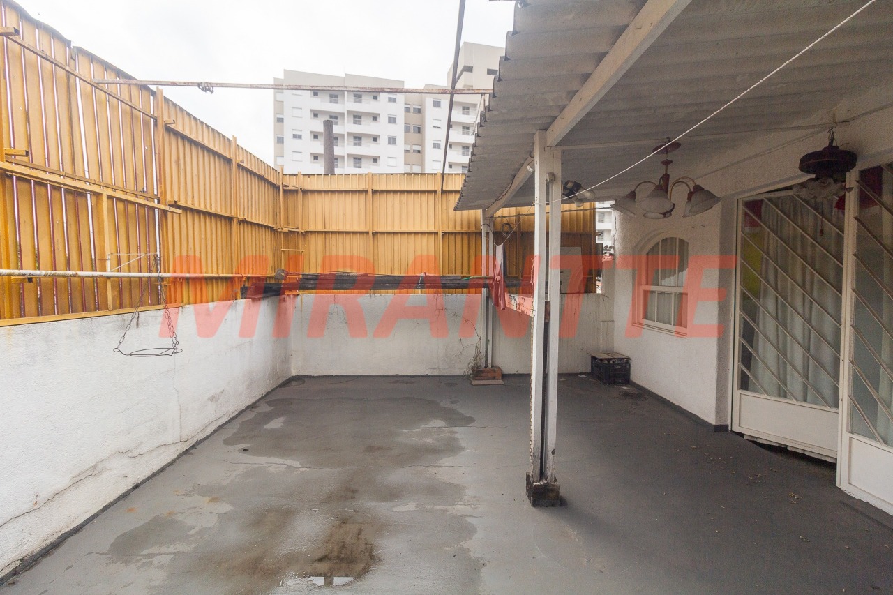 Comercial de 480m² em Vila Nelson