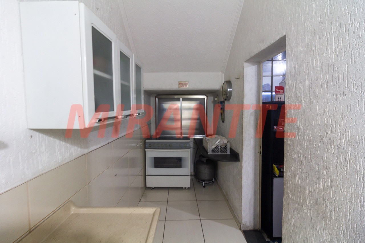 Comercial de 480m² em Vila Nelson