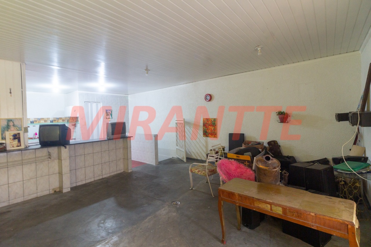Comercial de 480m² em Vila Nelson